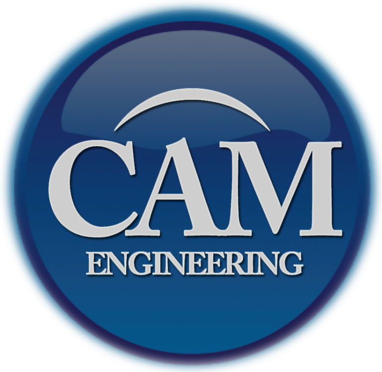 CAM Engineering