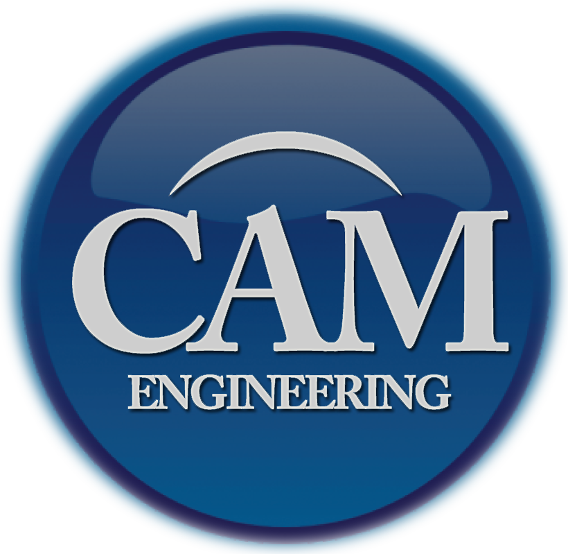 CAM Engineering: A Success Story of Innovation in the Parking Industry