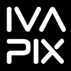 Transformation of Customer Experience Through AI-Managed Recommendation System at IvaPix