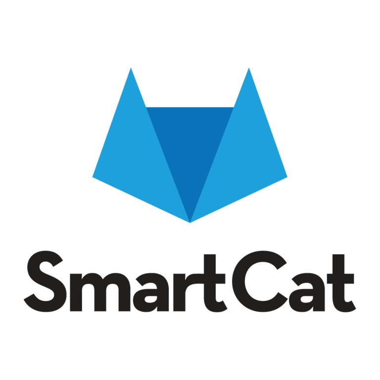 SmartCat