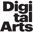 Digital Transformation through AI: Digital Arts and the Path to Developing a New Service