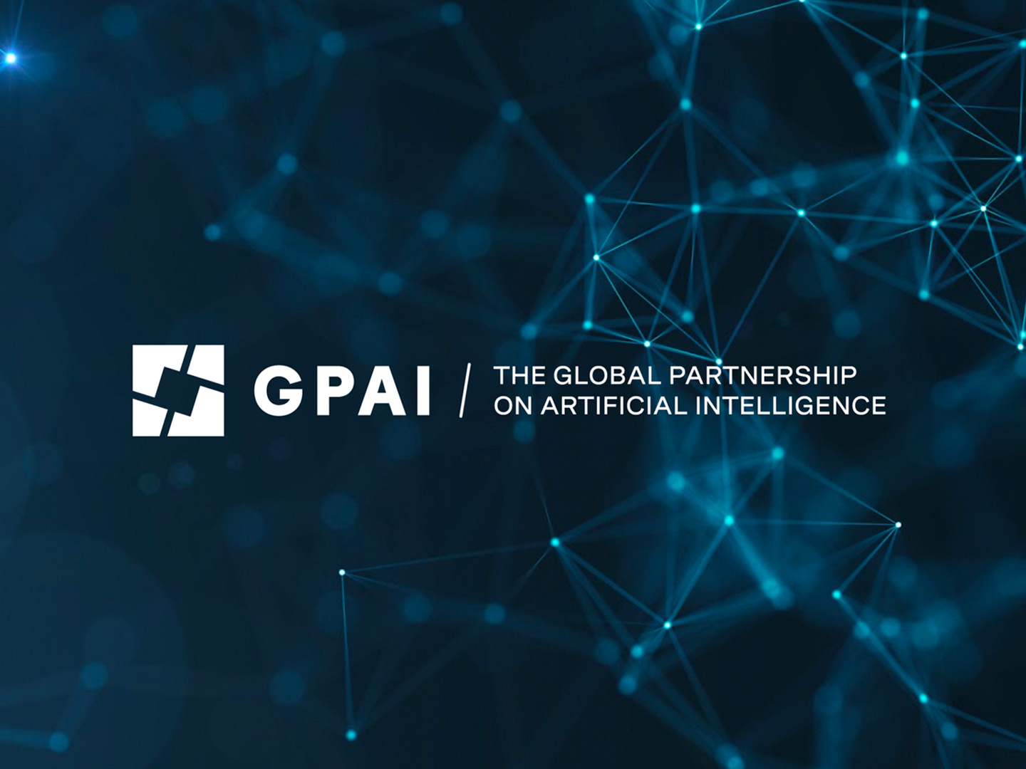 Serbia Takes Leadership Role in Global Partnership on Artificial Intelligence (GPAI)