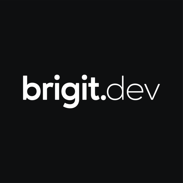 brigit.dev