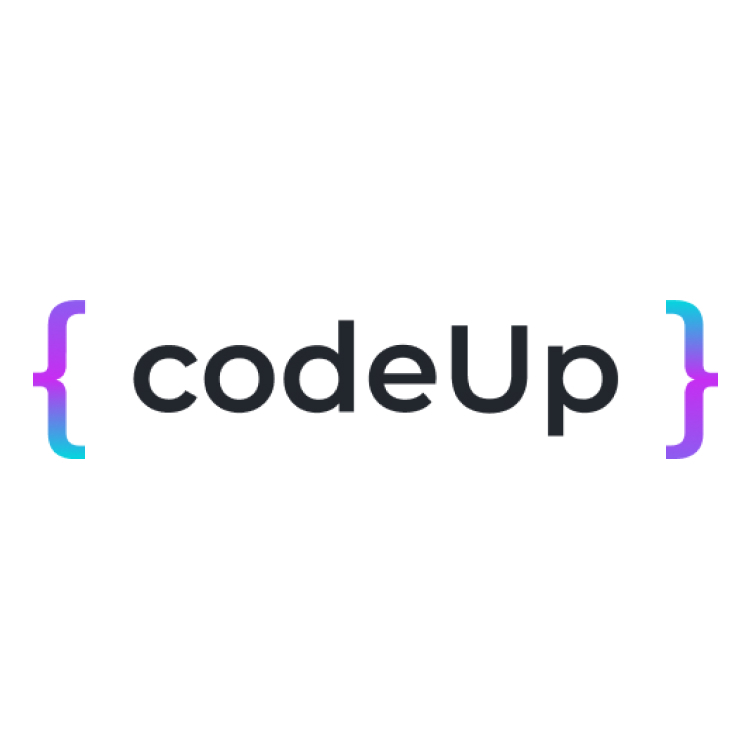 CODEUP D.O.O. BELGRADE-VOŽDOVAC